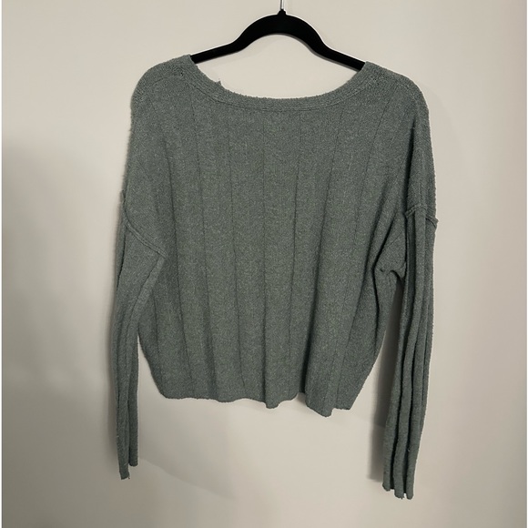 Sweater - Picture 2 of 2